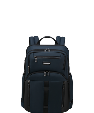 Urban-Eye Plecak 15.6" 43 x 30 x 20 cm | 1.2 kg Urban-Eye Plecak 15.6" 43 x 30 x 20 cm | 1.2 kg