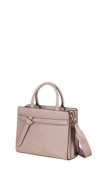 My Samsonite Torebka damska M 24 x 30.5 x 12.5 cm | 0.94 kg