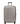 C-Lite Walizka na 4 kołach 75cm 75 x 51 x 31 cm | 2.8 kg