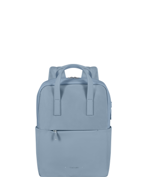 4Pack Plecak 14.1" 37.5 x 27 x 11 cm | 0.7 kg