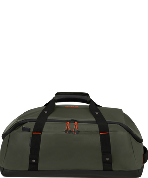 Ecodiver Torba podróżna S 24 x 55 x 31 cm | 1 kg