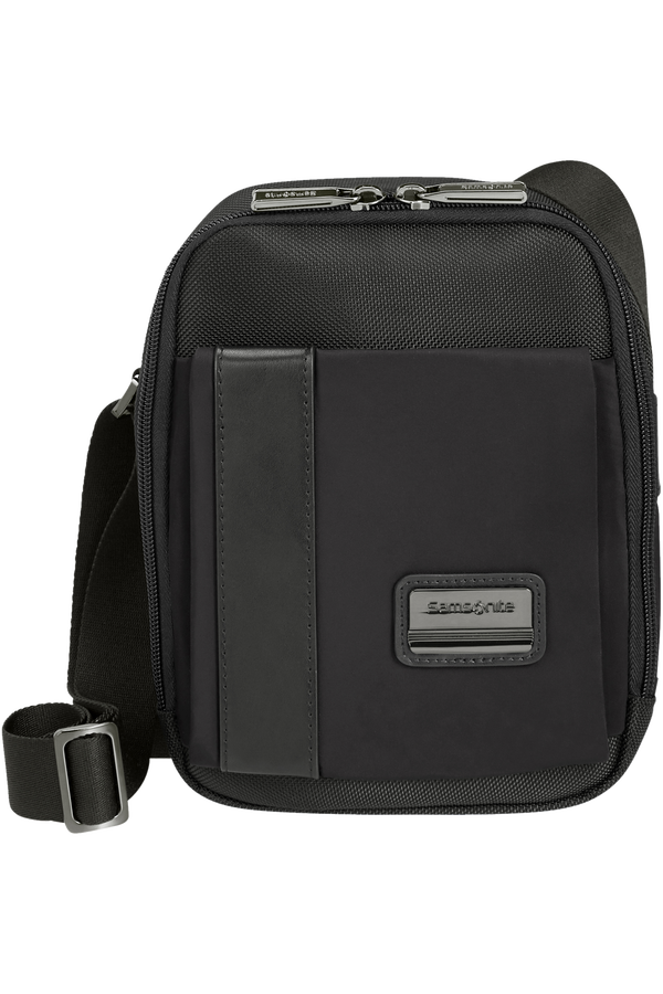 Samsonite Openroad 2.0 Tablet Crossover 7.9'  Czarny