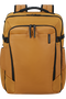 Samsonite Armox LAPTOP BP L OVERNIGHT  Ochre