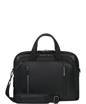 Spectrolite 4.0 Teczka 15.6" 30 x 40.5 x 6 cm | 1.3 kg Spectrolite 4.0 Teczka 15.6" 30 x 40.5 x 6 cm | 1.3 kg