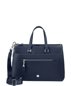 Karissa Evo Torebka 14.1" 28 x 38 x 17 cm | 1 kg Karissa Evo Torebka 14.1" 28 x 38 x 17 cm | 1 kg