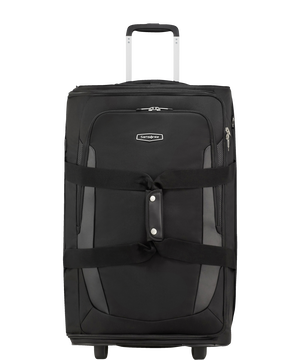 X'blade 4.0 Torba podr&oacute;żna na k&oacute;łkach 73cm 73 x 44 x 37 cm | 3.5 kg