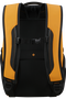 Samsonite Ecodiver Laptop Backpack XS  Żółty