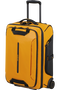 Samsonite Ecodiver DUFFLE/WH 55/20  Żółty