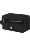 Samsonite Karissa Evo Toilet Pouch  Czarny Samsonite Karissa Evo Toilet Pouch  Czarny