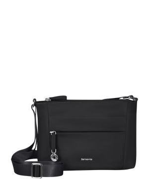 Move 5.0 Torba na ramię 17.5 x 25 x 8.5 cm | 0.3 kg