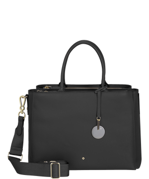 Roundtheclock Torba na zakupy S 13.3" 25 x 34 x 14 cm | 1.18 kg