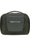 Samsonite Re-Lite Toilet Kit  Climbing Ivy Samsonite Re-Lite Toilet Kit  Climbing Ivy
