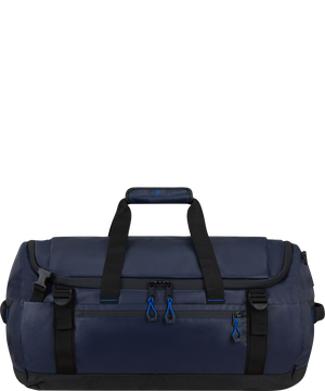 Prodiver Składana torba podr&oacute;żna M 35 x 64 x 35 cm | 1.1 kg
