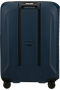 Samsonite Essens Spinner 69cm  Midnight Blue
