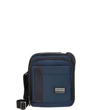 Openroad 2.0 Torba Crossover  24 x 19 x 8.5 cm | 0.44 kg