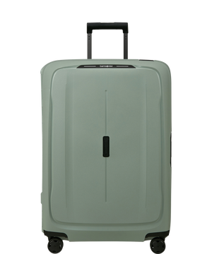 Essens Walizka na 4 kołach 75cm 75 x 52 x 33 cm | 4.3 kg