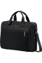 Samsonite Evosight Bailhandle 15.6'  Czarny