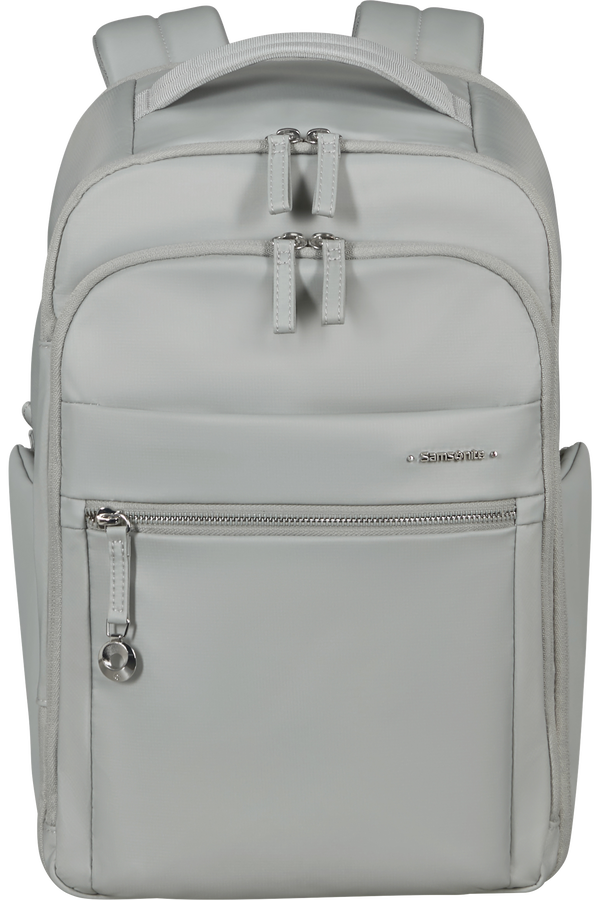 Samsonite Move Journey Underseat Backpack XS  Dry Sage