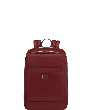 Image Biz Leather Plecak 14.1" 38.5 x 26 x 13.5 cm | 1.2 kg