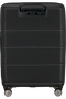 Samsonite Paralux Spinner Expandable Medium Sp 67cm  Czarny