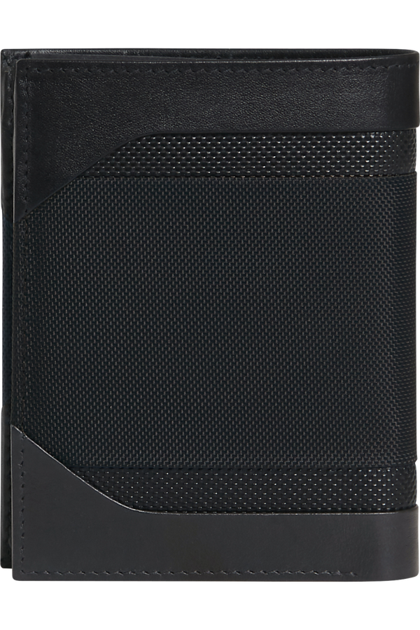 Spectrolite 4.0 Slg Portfel