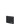 Pro-Dlx 6 Slg Portfel  9.5 x 11 x 1 cm