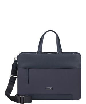Zalia 3.0 Teczka 14.1" 29 x 39 x 12 cm | 1 kg