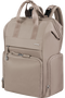 Samsonite Move 5.0 Multifunct Backpack 14.1'  Warm Taupe