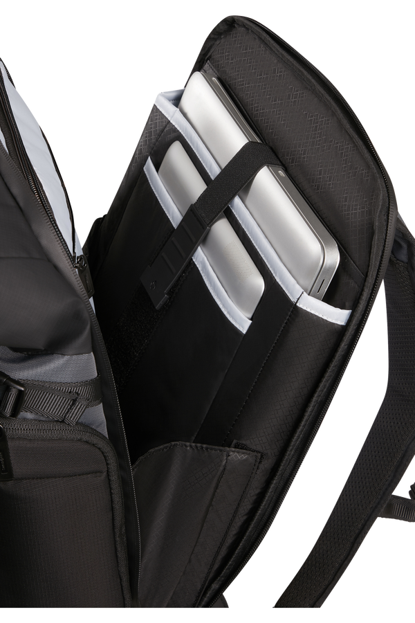 Biz2Go 2 Plecak 15.6"