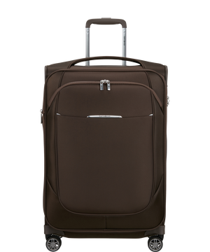 Re-Lite Walizka na 4 kołach poszerzany 67cm 67 x 44 x 30 cm | 2.9 kg