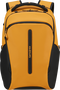 Samsonite Ecodiver Laptop Backpack XS  Żółty