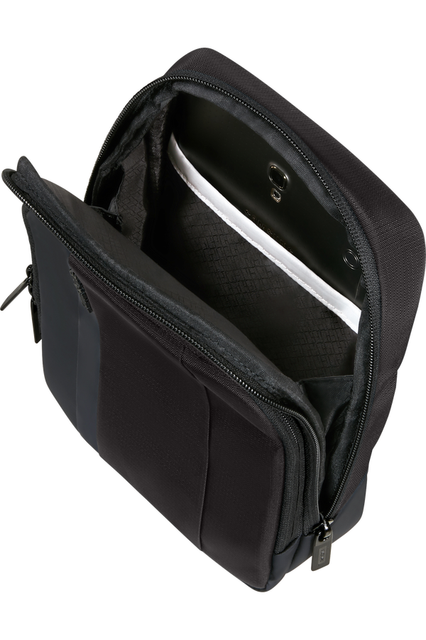 Biz2Go 2 Torba Crossover S