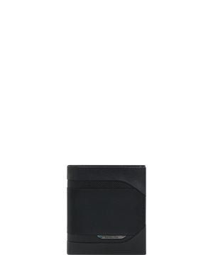 Spectrolite 4.0 Slg Portfel 9.7 x 8.5 x 1.5 cm