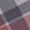 Dark Red Check Dark Red Check