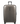 Attrix Walizka na 4 kołach 81cm 81 x 55 x 32 cm | 3.5 kg
