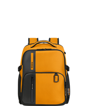 Biz2go Plecak 14.1" 40 x 30 x 20 cm | 1.1 kg