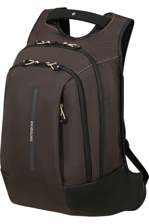 Ecodiver Plecak L