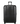 Proxis Walizka na 4 kołach 81cm 81 x 57 x 32 cm | 3.6 kg
