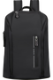 Samsonite Glam-Go Daily Backpack  Czarny