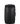Armox Torba podróżna na kółkach 84cm 84 x 44 x 35 cm | 2.9 kg