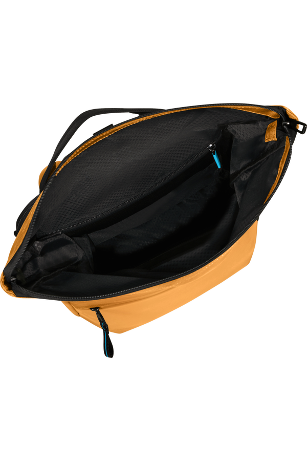 Moderny Plecak 15.6"