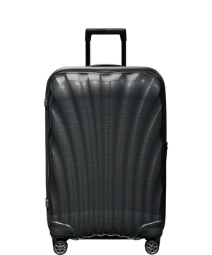 C-Lite Walizka na 4 kołach 69cm 69 x 46 x 29 cm | 2.5 kg C-Lite Walizka na 4 kołach 69cm 69 x 46 x 29 cm | 2.5 kg