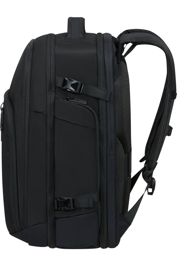 Biz2Go 2 Plecak podr&oacute;żny 3-w-1 17.3"