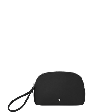 Pouchy Kosmetyczka 11 x 17 x 6 cm | 0.07 kg