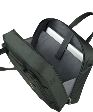 Respark Torba na ramię z miejscem na laptop 33 x 45 x 14 cm | 0.7 kg
