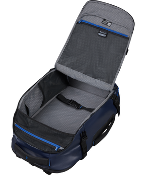 Ecodiver Plecak wycieczkowy S 54 x 34 x 26 cm | 1.6 kg