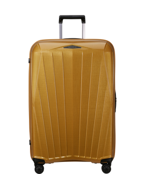 Major-Lite Walizka na 4 kołach 77cm 77 x 50 x 31 cm | 3.2 kg