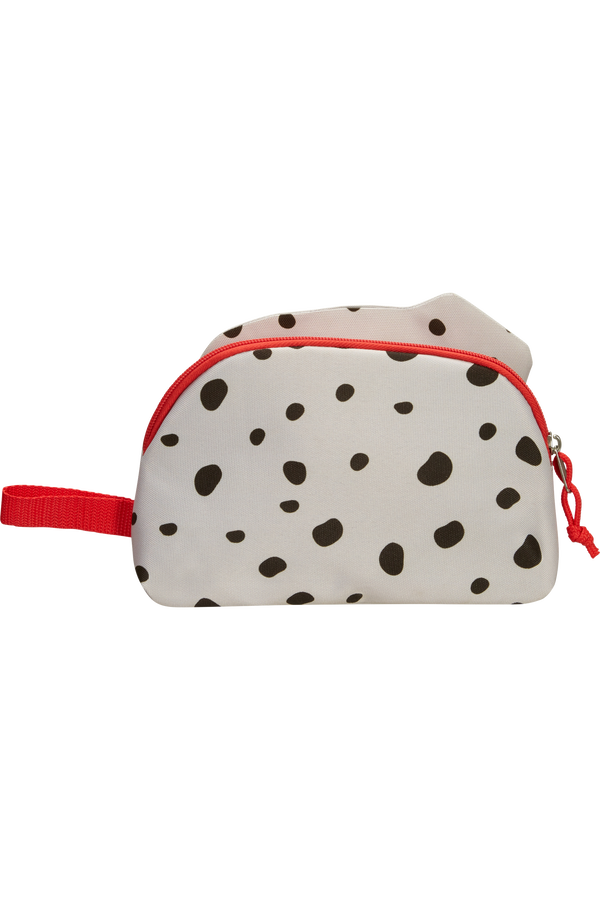Sammies Disney Torba mała