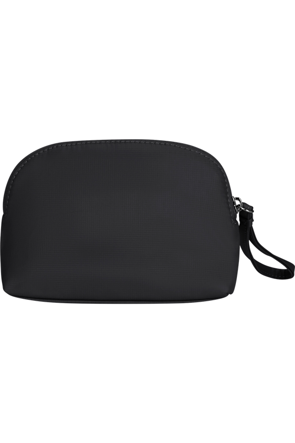 Samsonite Move Pouchy Cosmetic Pouch  Czarny