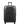 Attrix Walizka na 4 kołach 75cm 75 x 51 x 30 cm | 2.9 kg
